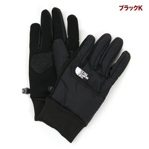 m[XtFCX  X}z Y fB[X THE NORTH FACE UEm[XEtFCX kvV C[`bv O[u h h X}[gtHΉ X}zΉ ~  AEghA u