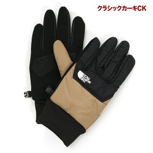 m[XtFCX  X}z Y fB[X THE NORTH FACE UEm[XEtFCX kvV C[`bv O[u h h X}[gtHΉ X}zΉ ~  AEghA ]