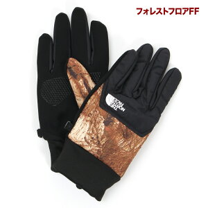 m[XtFCX  X}z Y fB[X THE NORTH FACE UEm[XEtFCX kvV C[`bv O[u h h X}[gtHΉ X}zΉ ~  AEghA u