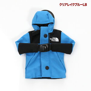 m[XtFCX }EeWPbg L[z_[ Y fB[X THE NORTH FACE UEm[XEtFCX ~j}EeWPbg ANZT[  v[g Mtg jZbNX 