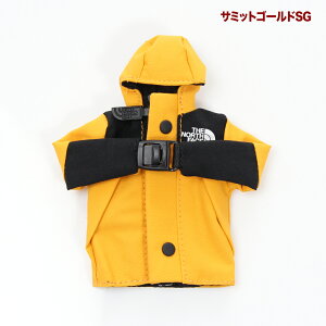 m[XtFCX }EeWPbg L[z_[ Y fB[X THE NORTH FACE UEm[XEtFCX ~j}EeWPbg ANZT[  v[g Mtg jZbNX 