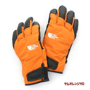 m[XtFCX  X}z Y fB[X THE NORTH FACE UEm[XEtFCX tFCL[O[u XL[ Xm[{[h Xm{ O[u U[ v g h h X}zΉ ~