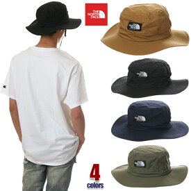 楽天市場 サファリハット ノースフェイスの通販 楽天市場 サファリハット ノースフェイスの通販
