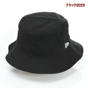 j[G oPbgnbg Y fB[X LbY NEW ERA nbg oPn x[VbN cCRbg 傫TCY 傫 [ n Xq O UV΍ Xq  uh  