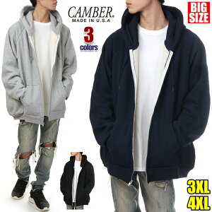 大きいサイズ 無地 メンズパーカー トレーナー 通販 人気ランキング 価格 Com
