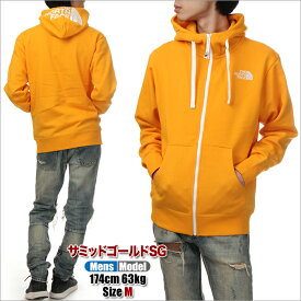 ノースフェイス パーカー メンズ レディース ジップパーカー THE NORTHFACE REARVIEW FULLZIP HOOD リアビュー スウェット 無地 大きいサイズ ビッグシルエット ビッグサイズ ゆったり ブランド 裏起毛 S M L XL グレー 黒 カーキ 紺 NT12340