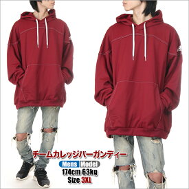 【セール】アディダス パーカー メンズ レディース adidas Pollover Hoodie プルオーバー フーディー スウェット 大きいサイズ USAモデル 裏起毛 ビッグサイズ ビッグシルエット オーバーサイズ プルパーカー ジャージ ブランド スポーツ 3XL 4XL 5XL S22LM500