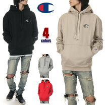 楽天市場】4xl パーカー チャンピオンの通販
