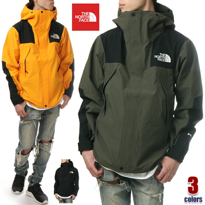 楽天市場 ノースフェイス マウンテンジャケット メンズ レディース The North Face ジャケット マウンテンパーカー マウンテン 防寒 撥水 アウター ビッグシルエット 大きいサイズ アウトドア ファッション ブランド ニュートープ カーキ 緑 S M L Np ｓｐａｒｋ