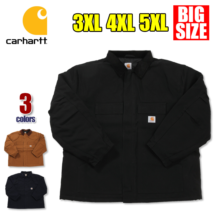 大きいサイズ ハーフコート メンズ メンズコート | 通販・人気 