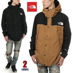 ザ ノース フェイス The North Face 大きいサイズ メンズパーカー トレーナー 通販 人気ランキング 価格 Com