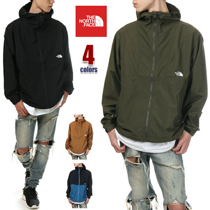 楽天市場 ノースフェイス ジャケット メンズ レディース The North Face マウンテンパーカー マウンテンジャケット コンパクトジャケット ナイロンジャケット 大きいサイズ ビッグシルエット 防水 撥水 収納 山登り ブランド プレゼント 男性 女性 黒 紺 ベージュ カーキ 楽天市場 ノースフェイス ジャケット メンズ レディース The North Face マウンテンパーカー マウンテンジャケット コンパクトジャケット ナイロンジャケット 大きいサイズ ビッグシルエット 防水 撥水 収納 山登り ブランド プレゼント 男性 女性 黒 紺 ベージュ カーキ