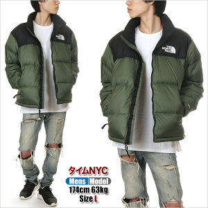 m[XtFCX kvV _E WPbg Y fB[X LbY USAf THE NORTH FACE UEm[XEtFCX _EWPbg 700 gkvV  h  ۉ y 傫TCY 