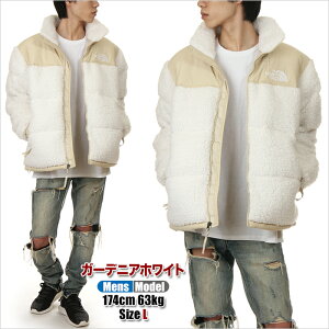 yUSAfzm[XtFCX kvV {A _EWPbg Y fB[X LbY THE NORTH FACE _E WPbg UEm[XEtFCX kvVWPbg 700   t[hȂ 