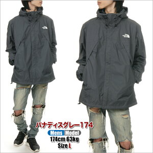 yUSAfzm[XtFCX }Eep[J[ Y fB[X USAf THE NORTH FACE ANTORA Jacket }EeWPbg EChu[J[ tWbv ʋ oR h h h y 