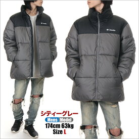 コロンビア ジャケット メンズ レディース COLUMBIA パフェクト 2 ジャケット オムニシールド 中綿ジャケット 撥水 防寒 アウトドア ブランド ファッション 大きいサイズ 黒 カーキ 緑 赤 茶 S M L XL WM9488