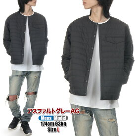 ノースフェイス ダウン ジャケット 襟なし メンズ レディース THE NORTH FACE ダウンジャケット ノーカラー WS Zepher Shell Cardigan ウィンドストッパー ゼファー シェル カーディガン 防寒 大きいサイズ アウトドア ブランド プレゼント 紺 グレー S M L XL ND92262