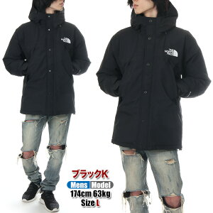 m[XtFCX }Ee_EWPbg Y fB[X THE NORTH FACE UEm[XEtFCX _E WPbg SAebNX }EeWPbg _EWPbg }Eep[