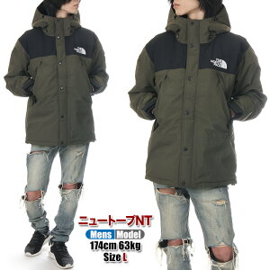 m[XtFCX }Ee_EWPbg Y fB[X THE NORTH FACE UEm[XEtFCX _E WPbg SAebNX }EeWPbg _EWPbg }Eep[