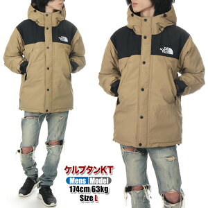 m[XtFCX }Ee_EWPbg Y fB[X THE NORTH FACE UEm[XEtFCX _E WPbg SAebNX }EeWPbg _EWPbg }Eep[