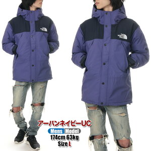 m[XtFCX }Ee_EWPbg Y fB[X THE NORTH FACE UEm[XEtFCX _E WPbg SAebNX }EeWPbg _EWPbg }Eep[