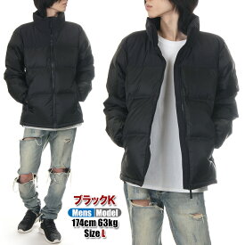 ノースフェイス ヌプシ ダウン ジャケット ゴアテックス メンズ レディース THE NORTH FACE ダウンジャケット GTX Nuptse Jacket ヌプシジャケット 防寒 防風 軽量 コンパクトに収納 大きいサイズ アウトドア ブランド プレゼント 紺 黒 S M L XL ND92332