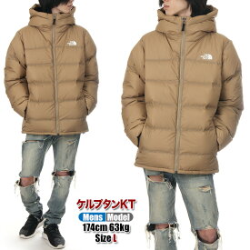 ノースフェイス ダウン ジャケット メンズ レディース THE NORTH FACE ダウンジャケット Belayer Parka ビレイヤーパーカ GORE-TEX ゴアテックス 防寒 保温 撥水 大きいサイズ アウター ファッション ブランド アウトドア 黒 紺 緑 ベージュ S M L XL ND92215