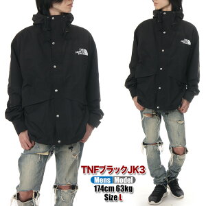 m[XtFCX }Eep[J[ Y fB[X USf THE NORTH FACE 86 g }EeWPbg 86 RETRO MOUNTAIN JACKET H ~ h  h h tWbv  傫TCY 
