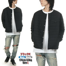 ノースフェイス ダウン ジャケット 襟なし メンズ レディース THE NORTH FACE ダウンジャケット ノーカラー WS Zepher Shell Cardigan ウィンドストッパー ゼファー シェル カーディガン 防寒 大きいサイズ アウトドア ブランド プレゼント 紺 グレー S M L XL ND92262