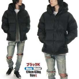 ノースフェイス ヌプシ ダウン ジャケット ゴアテックス メンズ レディース THE NORTH FACE フード ダウンジャケット WS Nuptse Hoodie ウィンドストッパー ヌプシフーディ 防寒 防風 軽量 大きいサイズ アウトドア ブランド 紺 ネイビー 黒 S M L XL ND92344