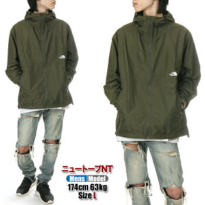 m[XtFCX }Eep[J[ RpNgWPbg Y fB[X LbY THE NORTH FACE UEm[XEtFCX }EeWPbg RpNg WPbg 傫TCY rbO