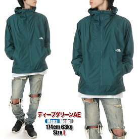 ノースフェイス ジャケット メンズ レディース THE NORTH FACE マウンテンパーカー マウンテンジャケット コンパクトジャケット ナイロンジャケット 大きいサイズ ビッグシルエット 防水 撥水 収納 山登り ブランド プレゼント 男性 女性 黒 紺 ベージュ カーキ NP72230