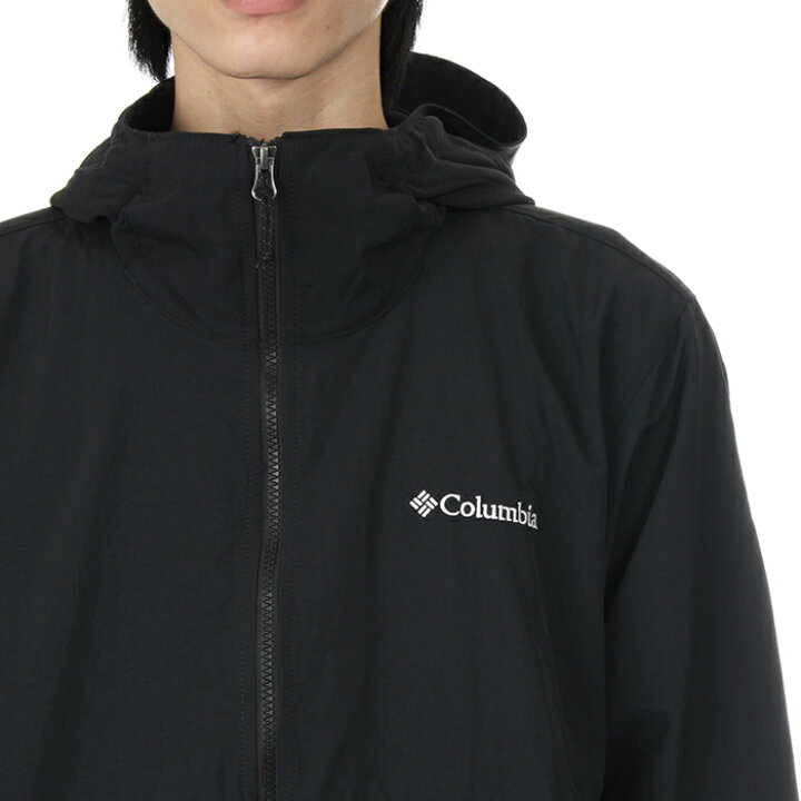 楽天市場】コロンビア ジャケット メンズ レディース COLUMBIA 