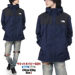 yZ[zyUSAfzm[XtFCX }Eep[J[ Y fB[X USAf THE NORTH FACE ANTORA Jacket }EeWPbg EChu[J[ tWbv ʋ h h h 