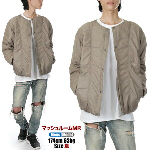 m[XtFCX _E J[fBK Y THE NORTH FACE UEm[XEtFCX I^[V [t@[ VFJ[fBK WPbg _EJ[fBK _EWPbg 傫T