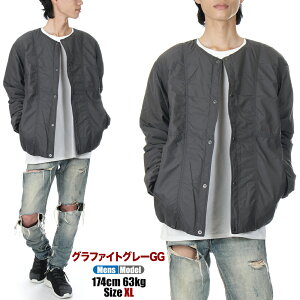 m[XtFCX _E J[fBK Y THE NORTH FACE UEm[XEtFCX I^[V [t@[ VFJ[fBK WPbg _EJ[fBK _EWPbg 傫T