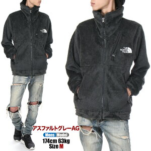 m[XtFCX t[X WPbg Y THE NORTH FACE UEm[XEtFCX o[TtgWPbg t[XWPbg  {A tWbv X^hJ[ 傫TCY h h