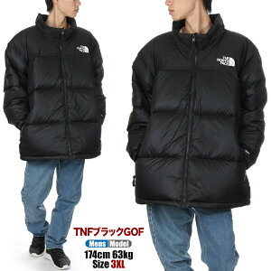 yrbOTCYzm[XtFCX kvV _E WPbg Y 傫TCY USAf THE NORTH FACE UEm[XEtFCX 1996 RETRO NUPTSE JACKET _EWPbg 700 gkvV  h