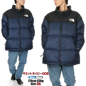 yrbOTCYzm[XtFCX kvV _E WPbg Y 傫TCY USAf THE NORTH FACE UEm[XEtFCX 1996 RETRO NUPTSE JACKET _EWPbg kvVWPbg 700 g