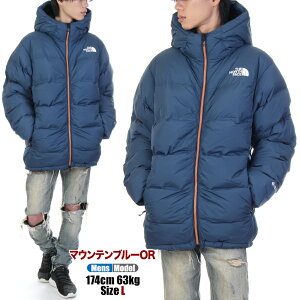 m[XtFCX _E WPbg Y fB[X THE NORTH FACE UEm[XEtFCX SAebNX EX rC[ p[J _EWPbg 傫TCY h  h ۉ y ʋ 