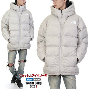 m[XtFCX _EWPbg Y fB[X THE NORTH FACE _E WPbg UEm[XEtFCX SAebNX EX rC[ p[J 傫TCY h  h ۉ y ʋ 