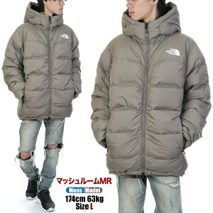 m[XtFCX _E WPbg Y fB[X THE NORTH FACE UEm[XEtFCX SAebNX EX rC[ p[J _EWPbg 傫TCY h  h ۉ y ʋ 