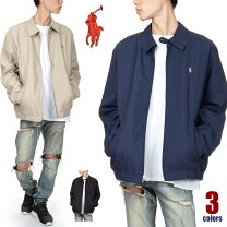 楽天市場】ノースフェイス ジャケット（ブランドラルフローレン 