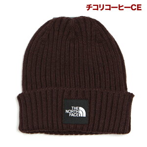 m[XtFCX jbgX Y fB[X LbY THE NORTH FACE Um[XtFCX Jvb`bh jbgLbv Xq b` r[j[ XNGA S oR AEghA uh 傫T