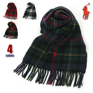 安い売り 暖かい ロング レディース ラルフローレン ラルフ ユニセックス メンズ マフラー ポロ ブランド フリンジ チェック タータンチェック ウール Hzlhj5472 Ralph Polo Lauren 最新商品 Coaching Digit Az Com 安い売り 暖かい ロング レディース ラルフローレン ラルフ ユニセックス メンズ マフラー ポロ ブランド フリンジ チェック タータンチェック ウール Hzlhj5472 Ralph Polo Lauren 最新商品 Coaching Digit Az Com