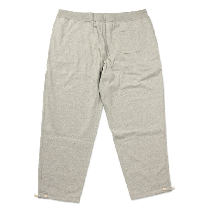 楽天市場】【大きいサイズ】 【3XL〜5XL】ラルフローレン スウェット 