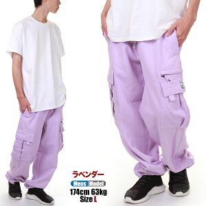 �v���N���u �X�E�F�b�g �J�[�S�p���c �����Y ���f�B�[�X �傫���T�C�Y PRO CLUB OG Cargo Sweatpant �J�[�S �X�E�F�b�g�p���c �p���c ���C�h ���n ���� ���� ������� USA �u�����h �X�|�[�c �_���X ��