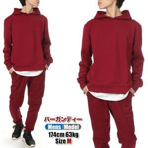 ㉺Zbg CITY LAB XEFbg ㉺ Y VeBu p[J[ + XEFbgpc 傫TCY n O TChWbv XLj[ X WK[pc rbOTCY  X|[