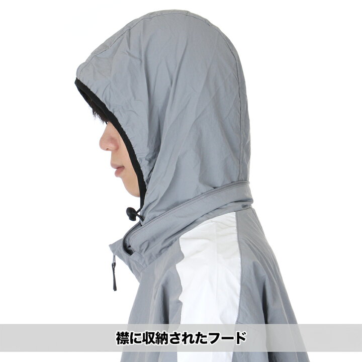 楽天市場】【上下セット】プロクラブ ナイロン セットアップ メンズ