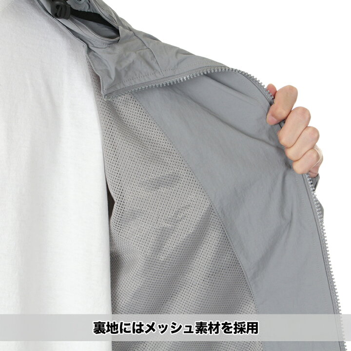 楽天市場】【上下セット】プロクラブ ナイロン セットアップ メンズ 